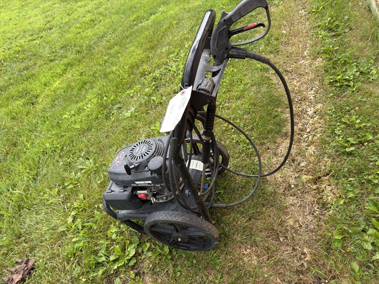 brute-2500-psi,-2gpm-gas-powered-pressure-washer,-honda-gcv-engine,-motor-i-image-7