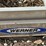 werner-24-ft-aluminum-extension-ladder-image-5