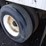 1987-fruehauf-trailer-image-13