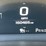 2017-chevrolet-tahoe-image-57