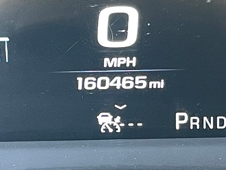 2017-chevrolet-tahoe-image-57