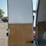 2004-dodge-sprinter-2500-image-76