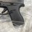 #5148-•-glock-g42,-380-auto-pistol,-sn:-afry717,-(neenah,-wi)-image-19