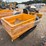 2025-sdlanch-sdld26-crawler-dumper-image-5