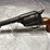 #5163-•-stoeger-cattleman,-45-colt-revolver,-sn:-um3413,-(neenah,-wi)-image-3