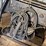 hobart-welder-image-4