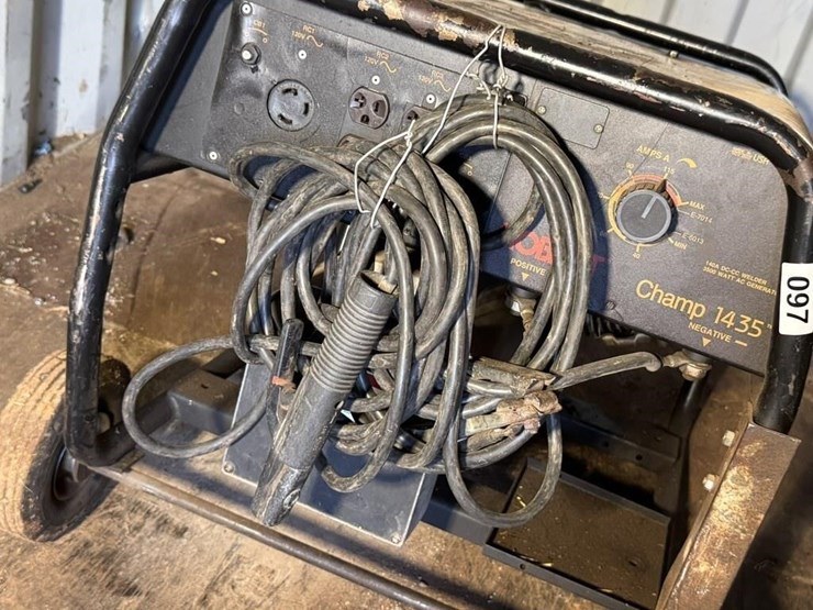 hobart-welder-image-4