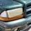 1998-dodge-durango-image-26