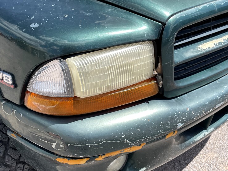 1998-dodge-durango-image-26
