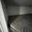 #499-•-2021-tracer-le-camper-(title-in-delay)-image-158