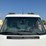 2004-dodge-sprinter-2500-image-9