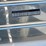 2015-mercedes-benz-gl450-image-31