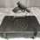#5158-•-beretta-apx,-9mm-luger-pistol,-sn:-a033882x,-(neenah,-wi)-image-1