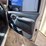 #502-•-1997-chevrolet-truck-(nm-title-in-delay)-image-66