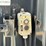 performance-gooseneck-dump-trailer-image-24