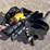 #2051-•-skid-steer-auger-drive-and-bit-image-6