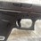 #5148-•-glock-g42,-380-auto-pistol,-sn:-afry717,-(neenah,-wi)-image-9