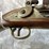 #5136-•-tower-gp,-single-shot-pistol,-sn:-3370,-(neenah,-wi)-image-8