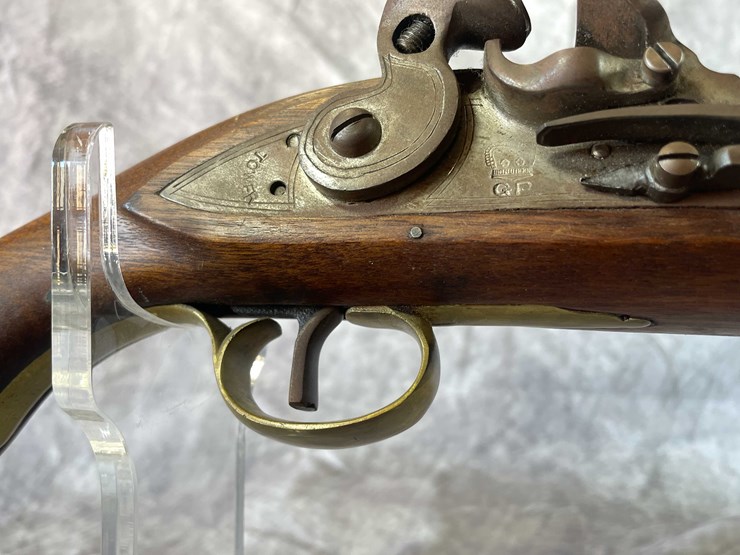 #5136-•-tower-gp,-single-shot-pistol,-sn:-3370,-(neenah,-wi)-image-8