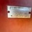 2004-case-ih-1010-image-34