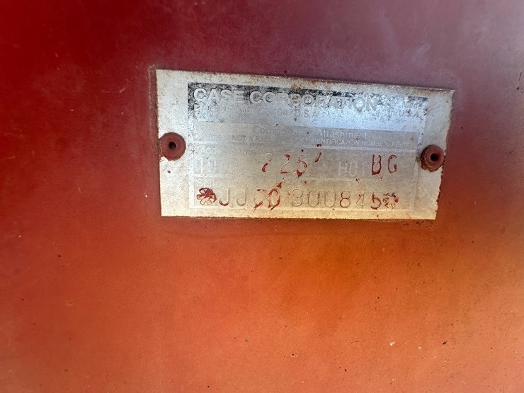 2004-case-ih-1010-image-34