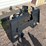 #2037-•-3-point-quick-tach-image-11
