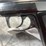#5180-•-luscnik-polish,-9mm-luger-pistol,-sn:-dt04114,-(neenah,-wi)-image-20