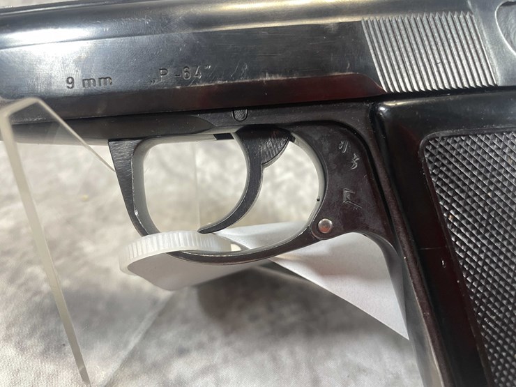 #5180-•-luscnik-polish,-9mm-luger-pistol,-sn:-dt04114,-(neenah,-wi)-image-20