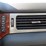 2011-chevrolet-tahoe-image-24