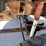 #509-•-2001-chevy-silverado-2500hd-4x4-(nm-title-in-delay)-image-10