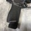 #5164-•-springfield-armory-echelon,-9mm-luger-pistol,-sn:-bf144620,-(neenah,-wi)-image-23