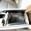 2015-mercedes-benz-gl450-image-80