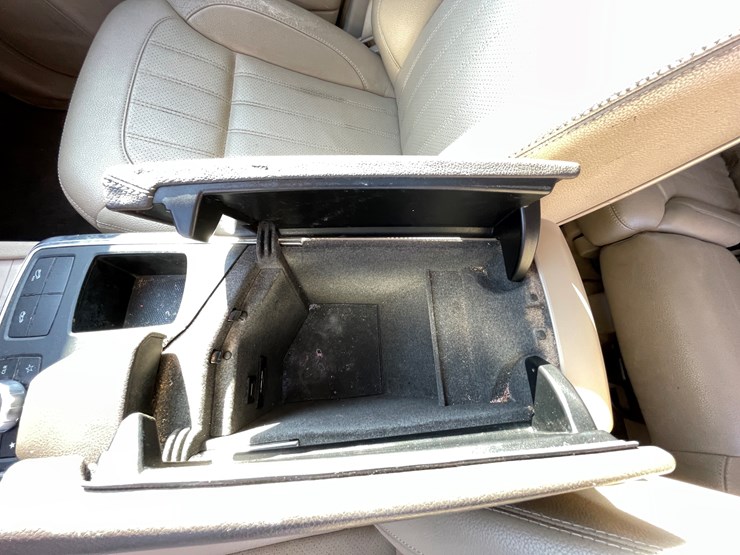 2015-mercedes-benz-gl450-image-80