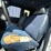 #502-•-1997-chevrolet-truck-(nm-title-in-delay)-image-27