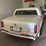 1989-cadillac-eldorado,-4.5l-v8-engine,-auto,-cloth-top,-81,050-miles,-runs-image-6