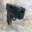 #5173-•-beretta-nano,-9mm-luger-pistol,-sn:-nu160530,-(neenah,-wi)-image-4
