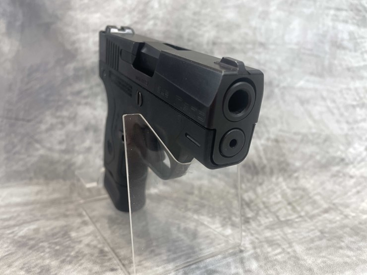 #5173-•-beretta-nano,-9mm-luger-pistol,-sn:-nu160530,-(neenah,-wi)-image-4
