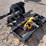 #2044-•-skid-steer-auger-drive-and-bit-image-3