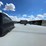 #499-•-2021-tracer-le-camper-(title-in-delay)-image-73