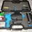 #5157-•-canik-tp9sfx,-9mm-luger-pistol,-sn:-20bc34341,-(neenah,-wi)-image-35