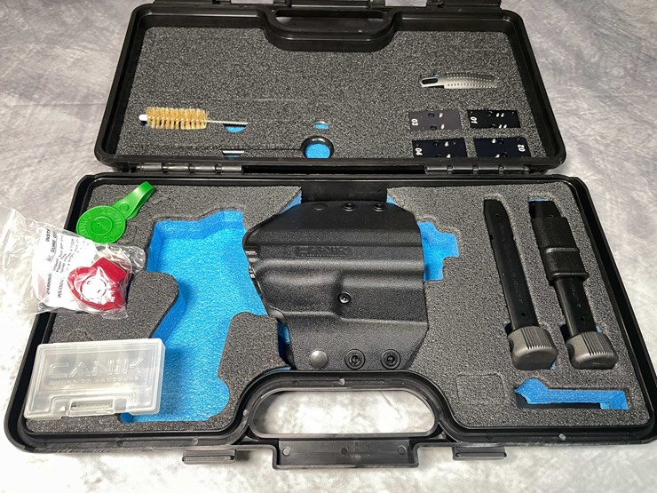 #5157-•-canik-tp9sfx,-9mm-luger-pistol,-sn:-20bc34341,-(neenah,-wi)-image-35