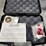 #5155-•-charter-arms-undercover-lite,-38-spl-revolver,-sn:-23l05132,-(neenah,-wi)-image-24