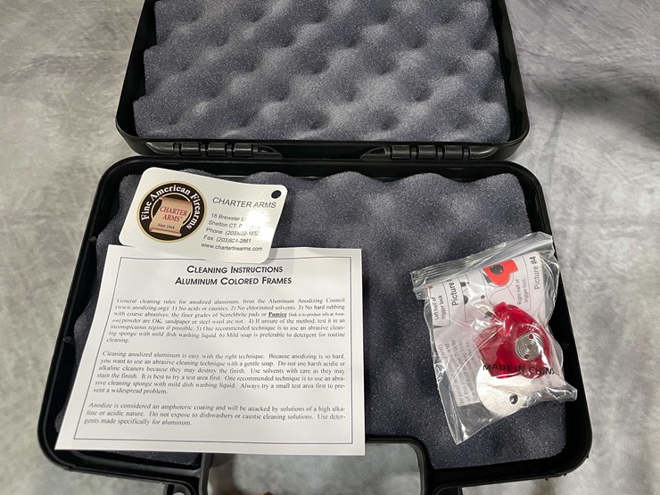 #5155-•-charter-arms-undercover-lite,-38-spl-revolver,-sn:-23l05132,-(neenah,-wi)-image-24