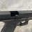 #5141-•-glock-g44,-22-lr-pistol,-sn:-aenr179,-(neenah,-wi)-image-11