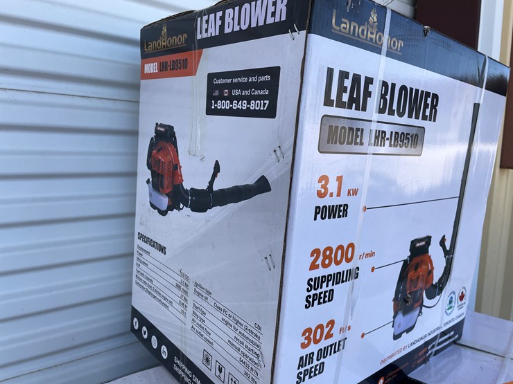 #2063-•-leaf-blower-image-3