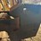 (5)-kubota-55lb-suitcase-weights,-selling-5-x-$-image-5