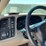 #509-•-2001-chevy-silverado-2500hd-4x4-(nm-title-in-delay)-image-62