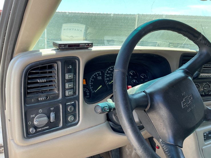 #509-•-2001-chevy-silverado-2500hd-4x4-(nm-title-in-delay)-image-62