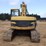 caterpillar-313b-cr-image-5
