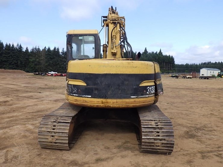 caterpillar-313b-cr-image-5